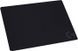 Килимок для мишi LOGITECH G240 Cloth Gaming (943-000785) 382101 фото 1