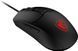 Mиша USB OPTICAL GAMING FORGE GM100 MSI 378004 фото 8