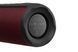Акустична система 2E SoundXTube Plus TWS, MP3, Wireless, Waterproof Red (2E-BSSXTPWRD) 363984 фото 5