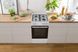Плита газова GORENJE GG5A10WFFM 376886 фото 2