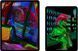 Планшет Apple iPad Pro 11 (2022) Wi-Fi + LTE 256GB Silver (M2) 262733 фото 6