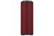 Акустична система 2E SoundXTube Plus TWS, MP3, Wireless, Waterproof Red (2E-BSSXTPWRD) 363984 фото 2