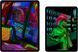 Планшет Apple iPad Pro 11 (2022) Wi-Fi 512GB Gray (M2) 259949 фото 4