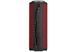 Акустична система 2E SoundXTube Plus TWS, MP3, Wireless, Waterproof Red (2E-BSSXTPWRD) 363984 фото 1