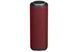 Акустична система 2E SoundXTube Plus TWS, MP3, Wireless, Waterproof Red (2E-BSSXTPWRD) 363984 фото 3