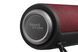 Акустична система 2E SoundXTube Plus TWS, MP3, Wireless, Waterproof Red (2E-BSSXTPWRD) 363984 фото 6