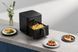 Мультипіч Xiaomi Mi Smart Air Fryer MAF10 Black (6.5L) 359390 фото 11