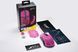 Миша Xtrfy M42, USB-A, RGB, рожевий (XG-M42-RGB-PINK) 372442 фото 12