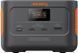 Зарядна станція - Jackery Explorer 100 Plus (99.2 Вт&middot;год) 21-0001-000164 313771 фото 1