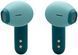 Навушники JBL Wave Flex 2 (JBLWFLEX2BLU) Blue 327834 фото 3