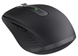 Миша LOGITECH MX Anywhere 3S for Business - GRAPHITE - 2.4GHZ/BT 306951 фото 4