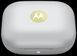 Навушники Motorola Moto Buds 2024 (PG38C05790) Kiwi Green 316450 фото 4