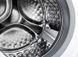 Пральна машина Electrolux фронтальна, 8кг, 1400, A+++, 60см, дисплей, пара, інвертор, білий (EW9F5482WCU) 375059 фото 9