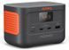 Зарядна станція - Jackery Explorer 100 Plus (99.2 Вт&middot;год) 21-0001-000164 313771 фото 2