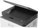Багатофункціональний пристрій А4 кол. HP Color Laser 178nw з Wi-Fi (4ZB96A) 376025 фото 6