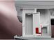 Пральна машина Electrolux фронтальна, 8кг, 1400, A+++, 60см, дисплей, пара, інвертор, білий (EW9F5482WCU) 375059 фото 4