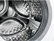 Пральна машина Electrolux фронтальна, 8кг, 1400, A+++, 60см, дисплей, пара, інвертор, білий (EW9F5482WCU) 375059 фото 3