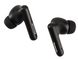 Навушники PANASONIC RZ-B110WDG-K 308680 фото 3