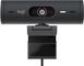Веб-камера BRIO 505 GRAPHITE 960-001459 LOGITECH 356187 фото 3