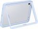 чохли для планшетiв SAMSUNG для Tab S11 Frame Cover EF-JX730CLEGWW / Blue 398694 фото 2