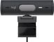 Веб-камера BRIO 505 GRAPHITE 960-001459 LOGITECH 356187 фото 4