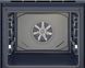 Вбуд. духовка BEKO BBIR17300BCS 359163 фото 3