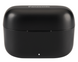 Навушники PANASONIC RZ-B110WDG-K 308680 фото 6