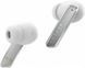 Навушники TWS HAYLOU W1 Earbuds White 212284 фото 7