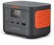 Зарядна станція - Jackery Explorer 100 Plus (99.2 Вт&middot;год) 21-0001-000164 313771 фото 3