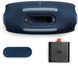 Портативна акустика JBL Xtreme 4 (JBLXTREME4BLUEP) Blue 289987 фото 7