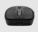 Миша HP 700 Rechargeable, WL/BT, чорний 387617 фото 8