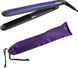 Випрямляч Remington Pro Ion, 150-230С, кераміка, турмалін , чорний (S7710) 372616 фото 3
