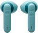 Навушники JBL Wave Flex 2 (JBLWFLEX2BLU) Blue 327834 фото 2