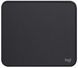 Килимок для мишi LOGITECH Studio Series Graphite (956-000049) 313983 фото 1