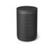 Портативна акустика Bang & Olufsen Beosound Explore Black Anthracite 264919 фото 7