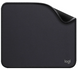 Килимок для мишi LOGITECH Studio Series Graphite (956-000049) 313983 фото 4
