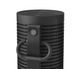 Портативна акустика Bang & Olufsen Beosound Explore Black Anthracite 264919 фото 5