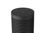 Портативна акустика Bang & Olufsen Beosound Explore Black Anthracite 264919 фото 8