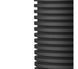 Портативна акустика Bang & Olufsen Beosound Explore Black Anthracite 264919 фото 9