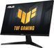 Монітор Asus 27" TUF Gaming VG27AQM5A 2xHDMI, DP, MM, IPS, 2560x1440, 300Hz, 1ms, DCI-P3 95%, AdaptiveSync 383088 фото 2