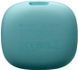Навушники JBL Wave Flex 2 (JBLWFLEX2BLU) Blue 327834 фото 6
