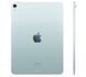 Планшет Apple iPad Air 6 11 (2024) Wi-Fi + LTE 128GB Blue 296286 фото 2