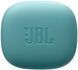 Навушники JBL Wave Flex 2 (JBLWFLEX2BLU) Blue 327834 фото 5