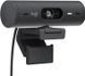 Веб-камера BRIO 505 GRAPHITE 960-001459 LOGITECH 356187 фото 2