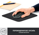 Килимок для мишi LOGITECH Studio Series Graphite (956-000049) 313983 фото 7