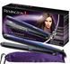 Випрямляч Remington Pro Ion, 150-230С, кераміка, турмалін , чорний (S7710) 372616 фото 4