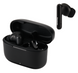 Навушники PANASONIC RZ-B110WDG-K 308680 фото 7