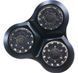 Насадка Xiaomi Electric Shaver S700 Replacement Head 309467 фото 3