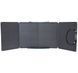 Портативна Сонячна панель EcoFlow 110W Solar Panel 260607 фото 2