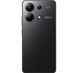 Смартфон Xiaomi Redmi Note 13 6/128GB NFC Midnight Black Global 283649 фото 5